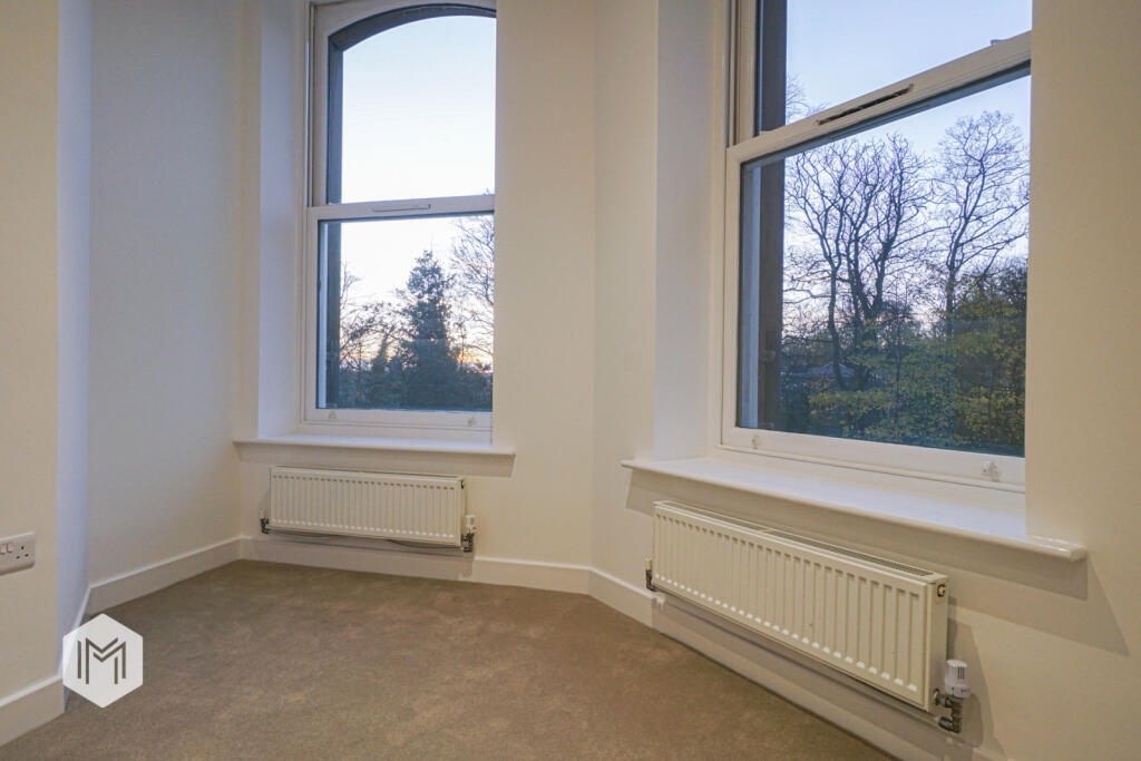 Additional property image - Clevelands Drive, Bolton, Greater Manchester, BL1 5GJ