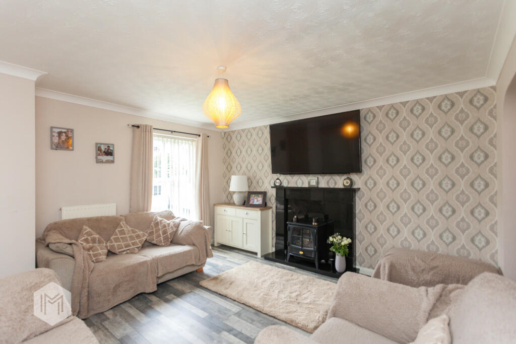 Additional property image - Winterfield Drive, Bolton, Greater Manchester, BL3 4TE