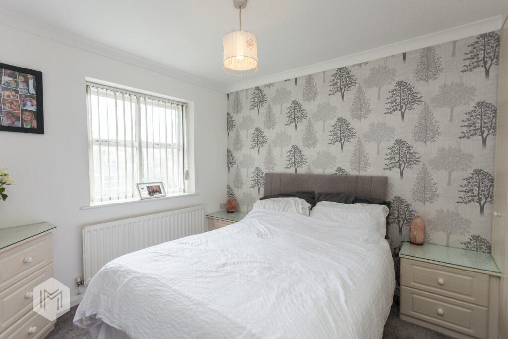 Additional property image - Winterfield Drive, Bolton, Greater Manchester, BL3 4TE