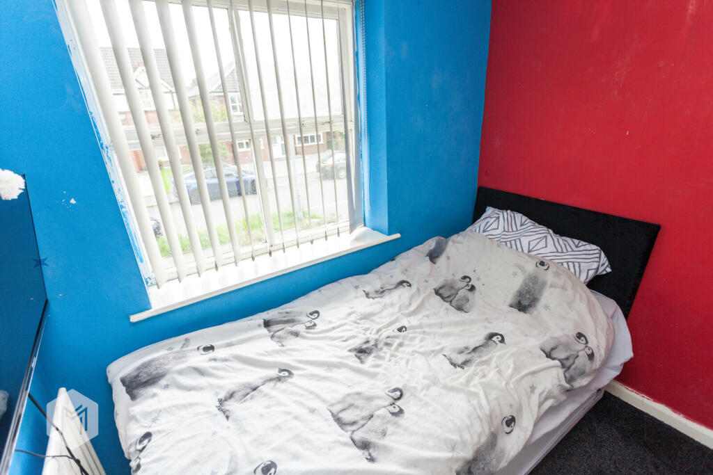 Additional property image - Winterfield Drive, Bolton, Greater Manchester, BL3 4TE