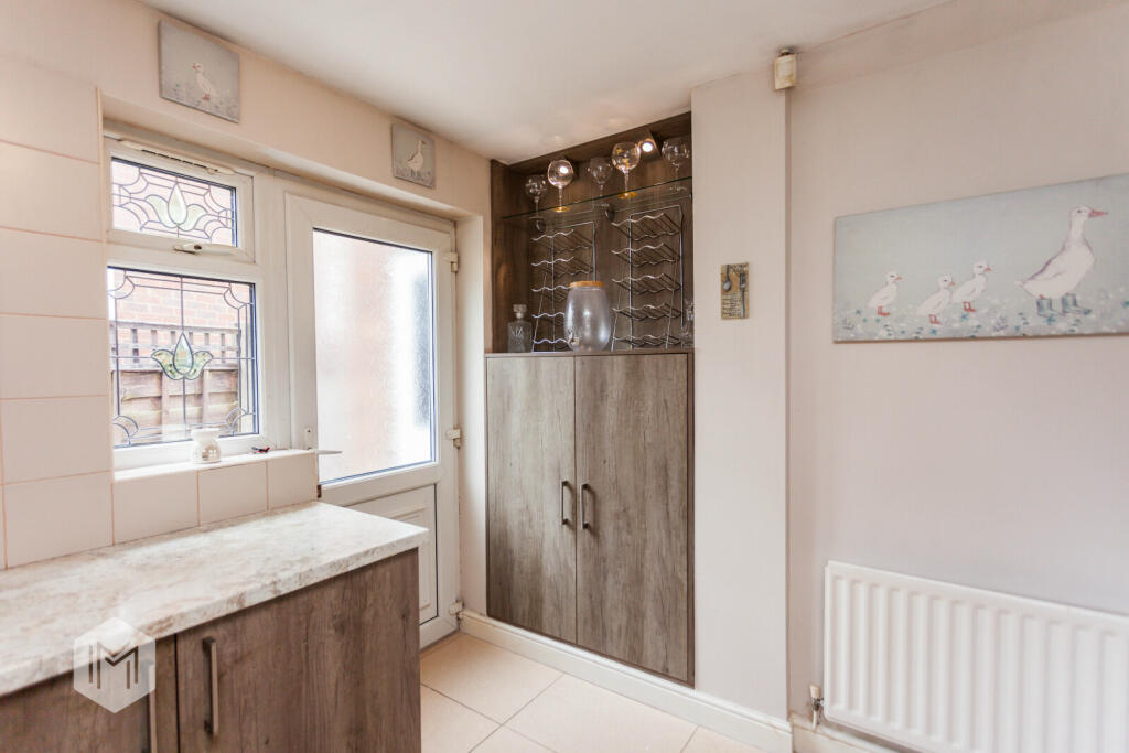 Additional property image - Winterfield Drive, Bolton, Greater Manchester, BL3 4TE