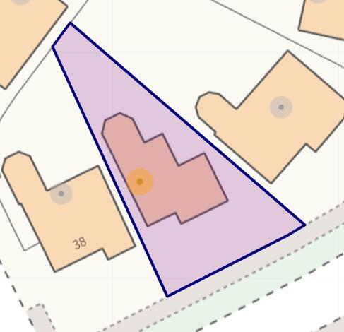 Additional property image - Winterfield Drive, Bolton, Greater Manchester, BL3 4TE