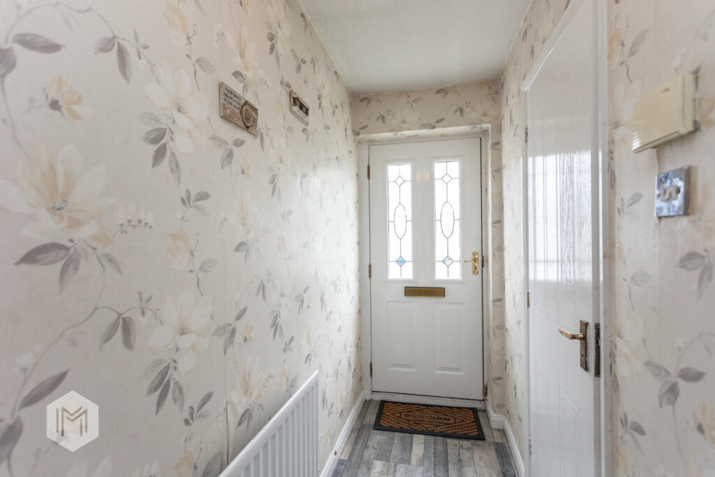 Additional property image - Winterfield Drive, Bolton, Greater Manchester, BL3 4TE