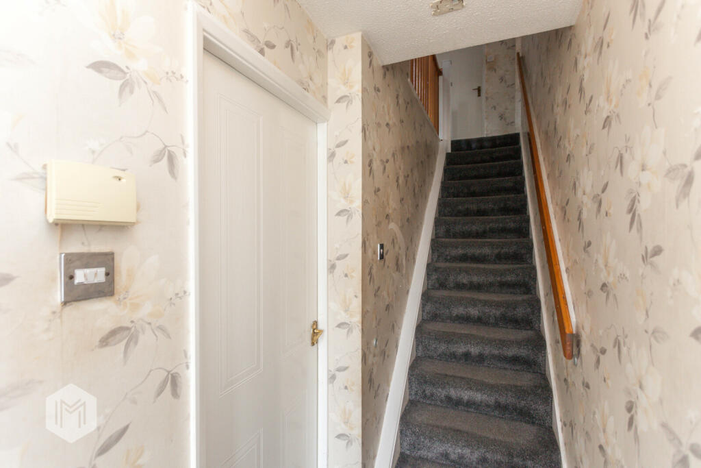 Additional property image - Winterfield Drive, Bolton, Greater Manchester, BL3 4TE