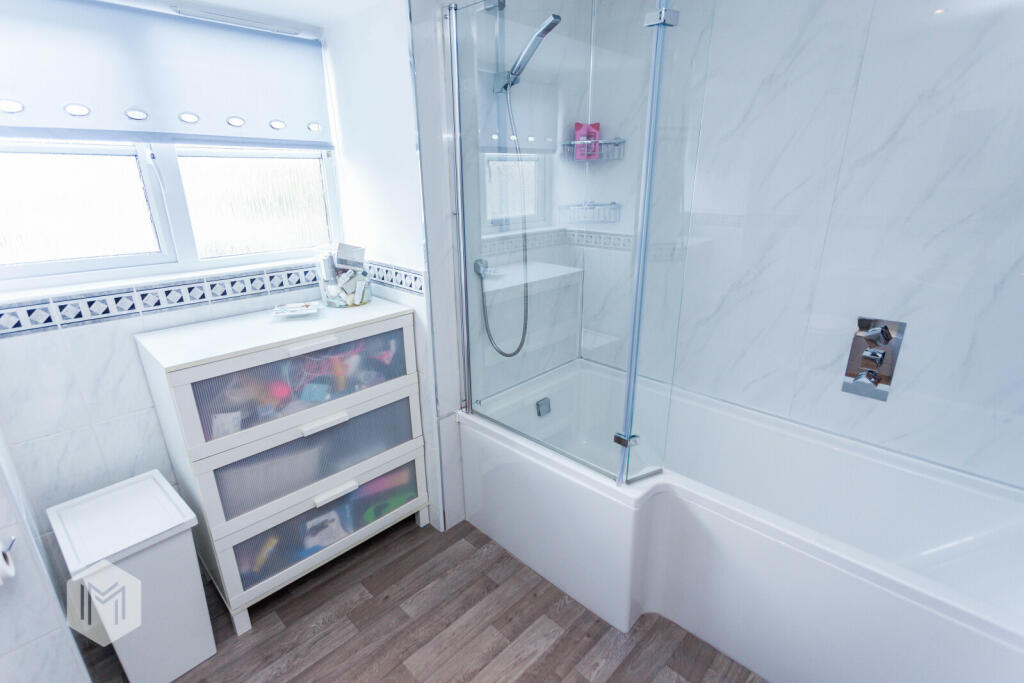 Additional property image - Chadbury Close, Lostock, Bolton, Greater Manchester, BL6 4JA