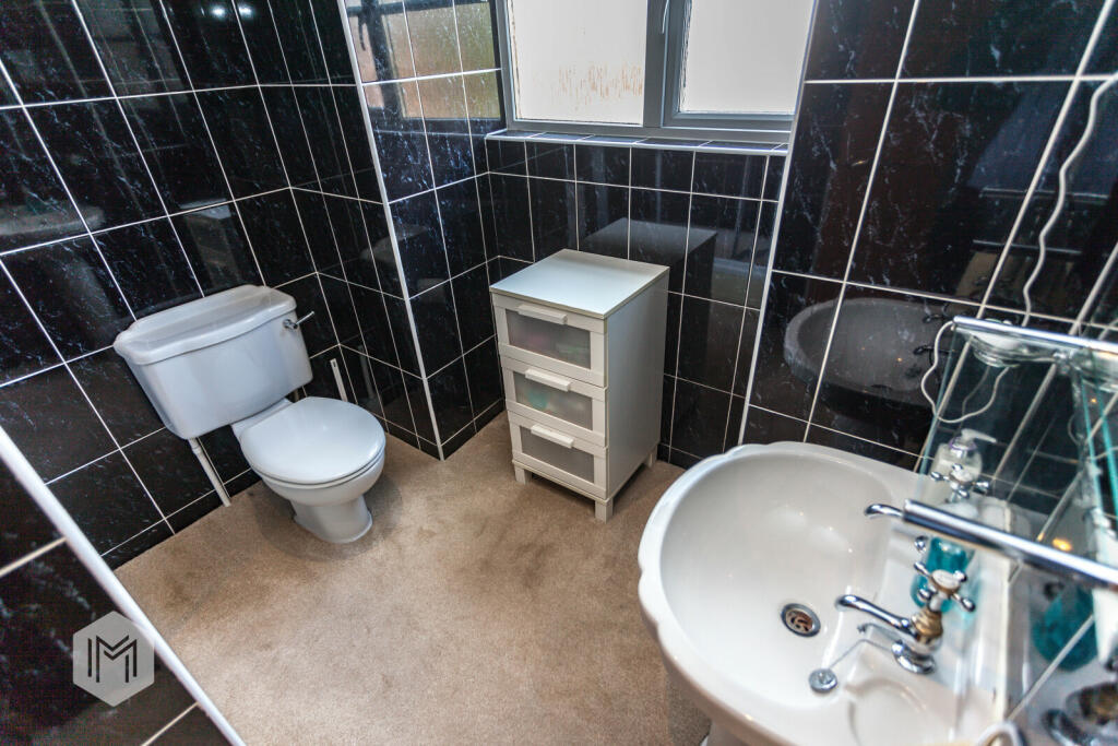 Additional property image - Chadbury Close, Lostock, Bolton, Greater Manchester, BL6 4JA