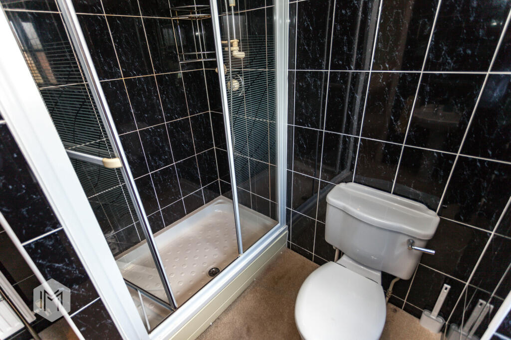 Additional property image - Chadbury Close, Lostock, Bolton, Greater Manchester, BL6 4JA