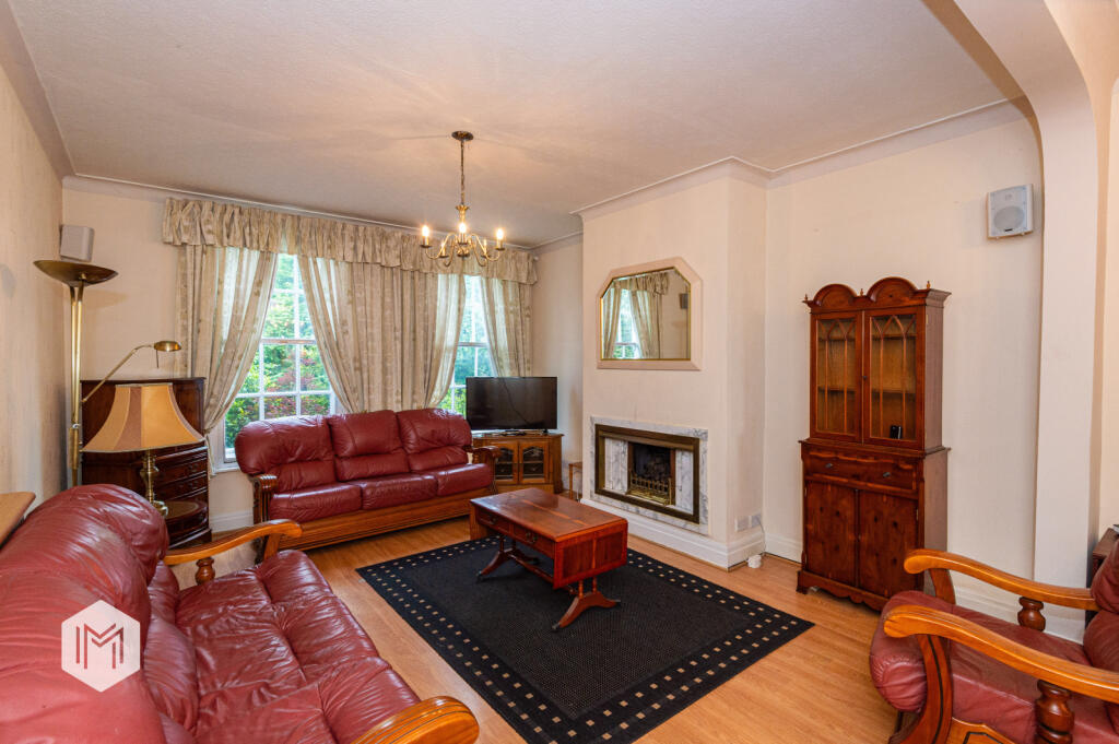 Additional property image - Manchester Road, Over Hulton, Bolton, Greater Manchester, BL5 1BD