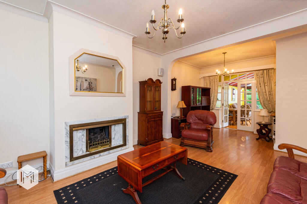 Additional property image - Manchester Road, Over Hulton, Bolton, Greater Manchester, BL5 1BD