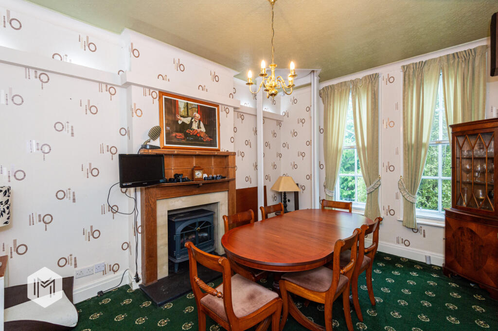 Additional property image - Manchester Road, Over Hulton, Bolton, Greater Manchester, BL5 1BD