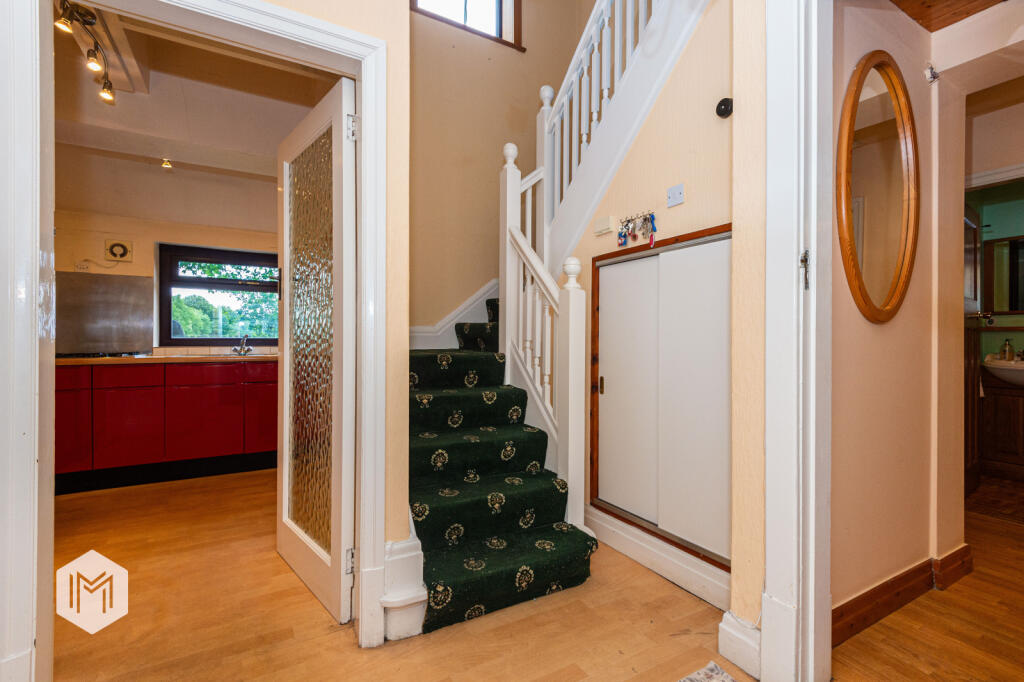 Additional property image - Manchester Road, Over Hulton, Bolton, Greater Manchester, BL5 1BD