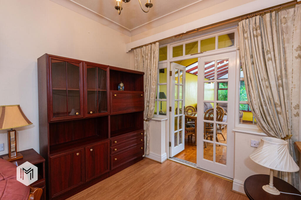 Additional property image - Manchester Road, Over Hulton, Bolton, Greater Manchester, BL5 1BD