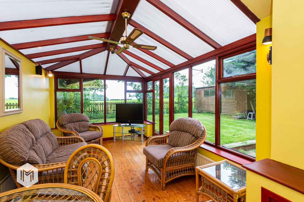 Additional property image - Manchester Road, Over Hulton, Bolton, Greater Manchester, BL5 1BD