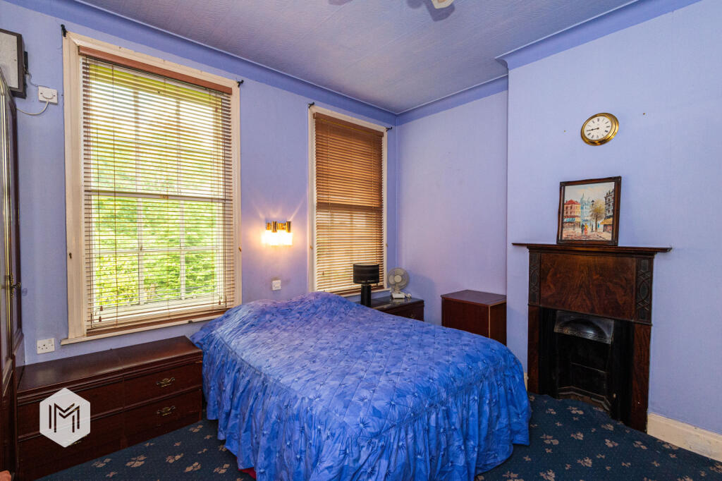Additional property image - Manchester Road, Over Hulton, Bolton, Greater Manchester, BL5 1BD