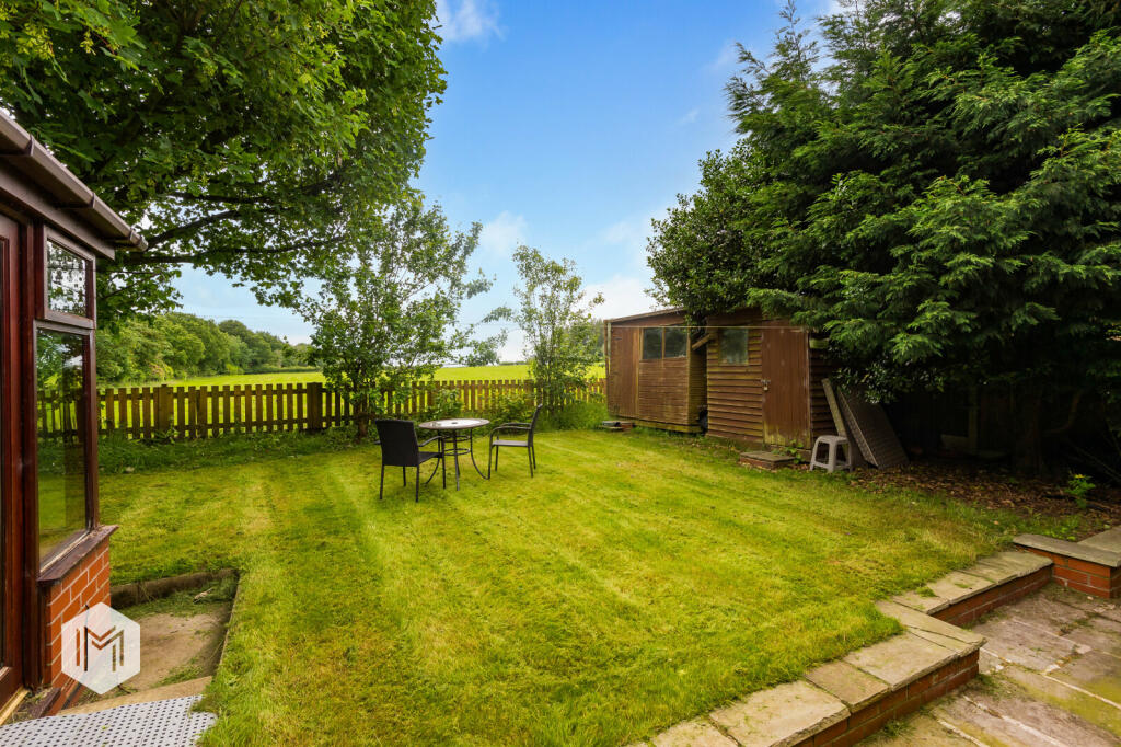 Additional property image - Manchester Road, Over Hulton, Bolton, Greater Manchester, BL5 1BD