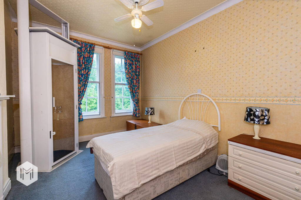 Additional property image - Manchester Road, Over Hulton, Bolton, Greater Manchester, BL5 1BD