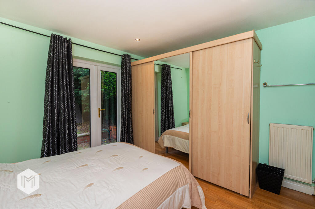 Additional property image - Manchester Road, Over Hulton, Bolton, Greater Manchester, BL5 1BD