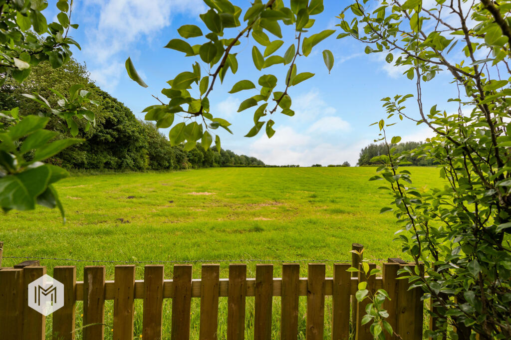 Additional property image - Manchester Road, Over Hulton, Bolton, Greater Manchester, BL5 1BD