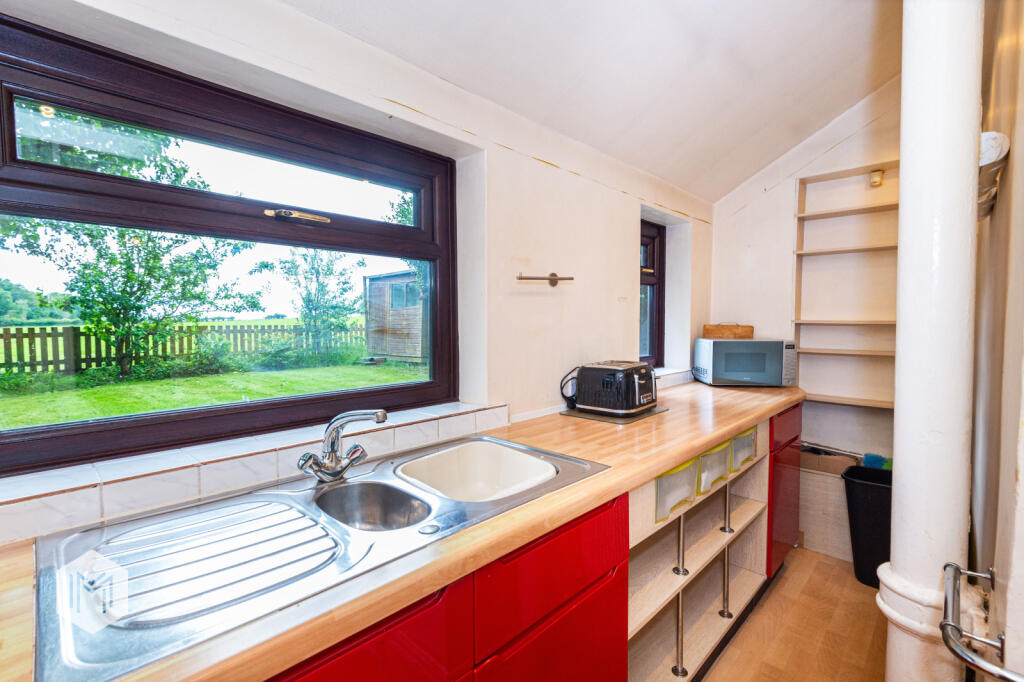 Additional property image - Manchester Road, Over Hulton, Bolton, Greater Manchester, BL5 1BD