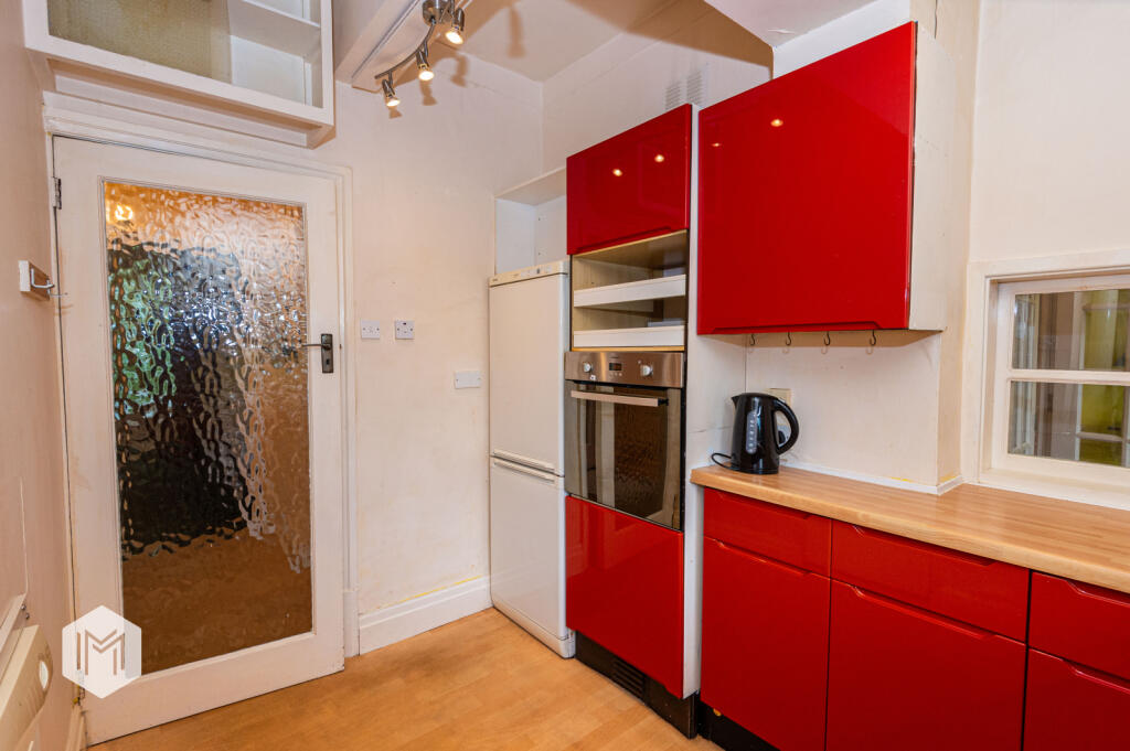 Additional property image - Manchester Road, Over Hulton, Bolton, Greater Manchester, BL5 1BD