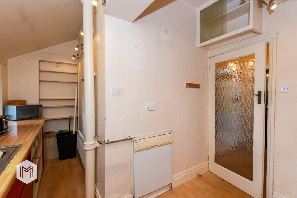 Additional property image - Manchester Road, Over Hulton, Bolton, Greater Manchester, BL5 1BD