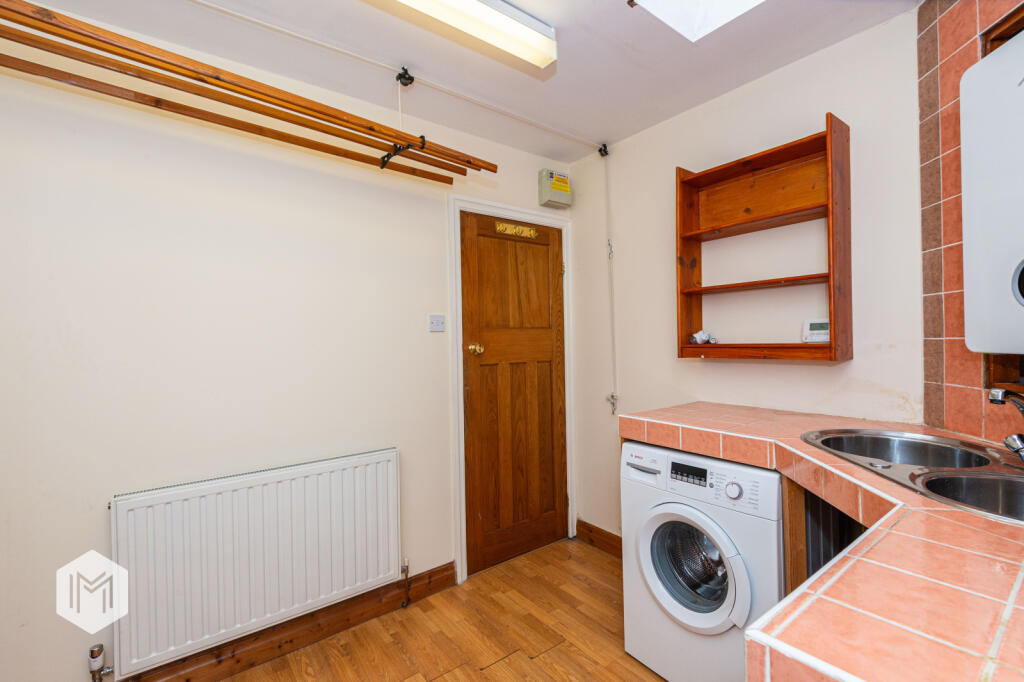 Additional property image - Manchester Road, Over Hulton, Bolton, Greater Manchester, BL5 1BD