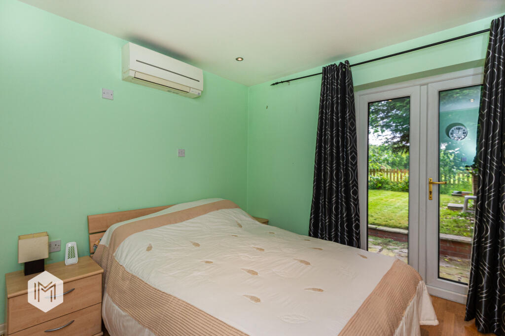Additional property image - Manchester Road, Over Hulton, Bolton, Greater Manchester, BL5 1BD