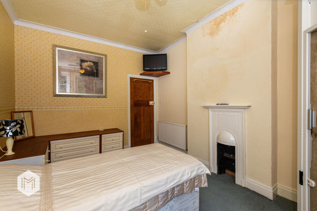 Additional property image - Manchester Road, Over Hulton, Bolton, Greater Manchester, BL5 1BD