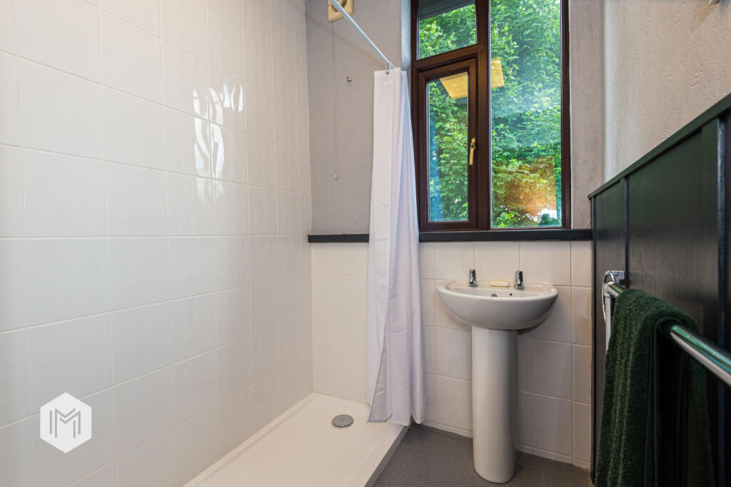 Additional property image - Manchester Road, Over Hulton, Bolton, Greater Manchester, BL5 1BD