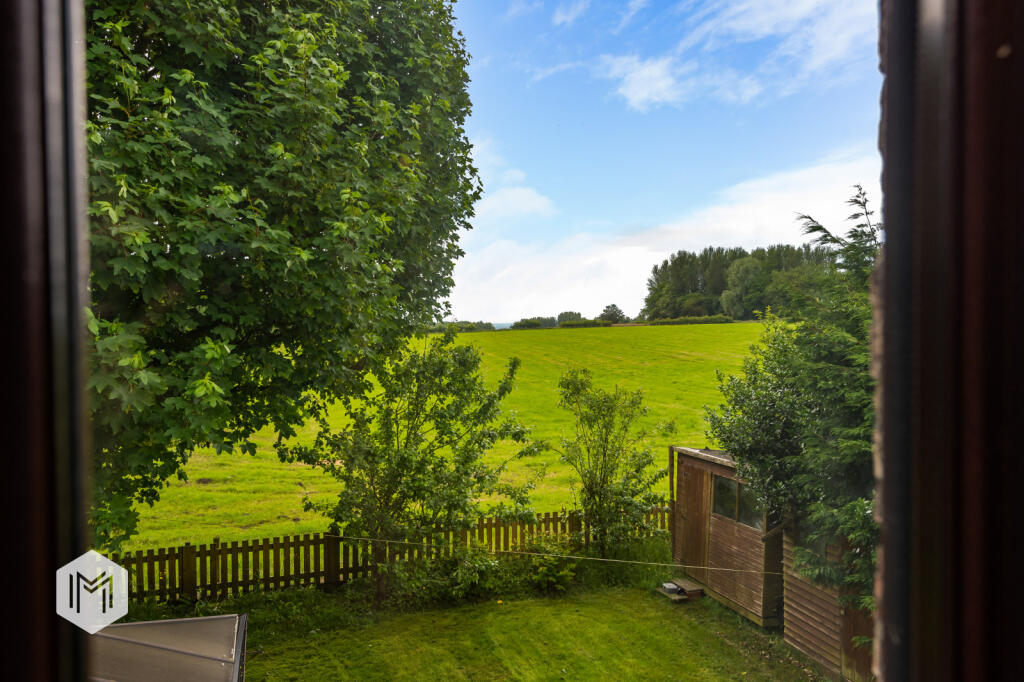 Additional property image - Manchester Road, Over Hulton, Bolton, Greater Manchester, BL5 1BD