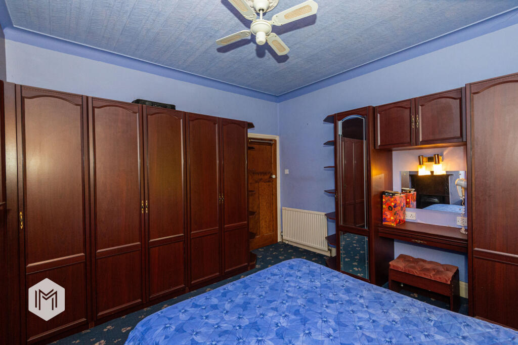 Additional property image - Manchester Road, Over Hulton, Bolton, Greater Manchester, BL5 1BD