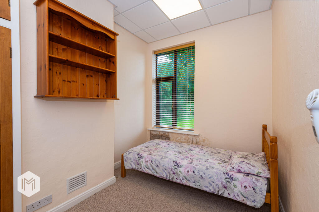 Additional property image - Manchester Road, Over Hulton, Bolton, Greater Manchester, BL5 1BD