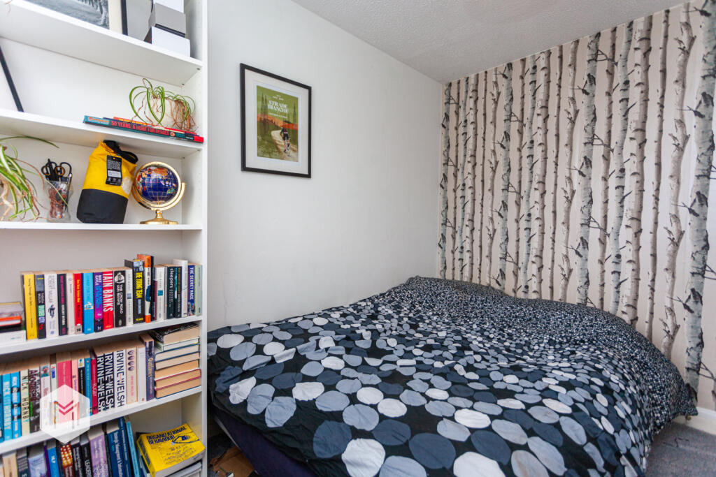 Additional property image - Ashburn Close, Horwich, Bolton, Greater Manchester, BL6 6RN