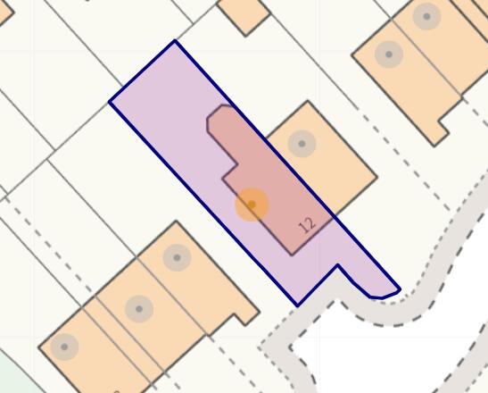 Additional property image - Ashburn Close, Horwich, Bolton, Greater Manchester, BL6 6RN