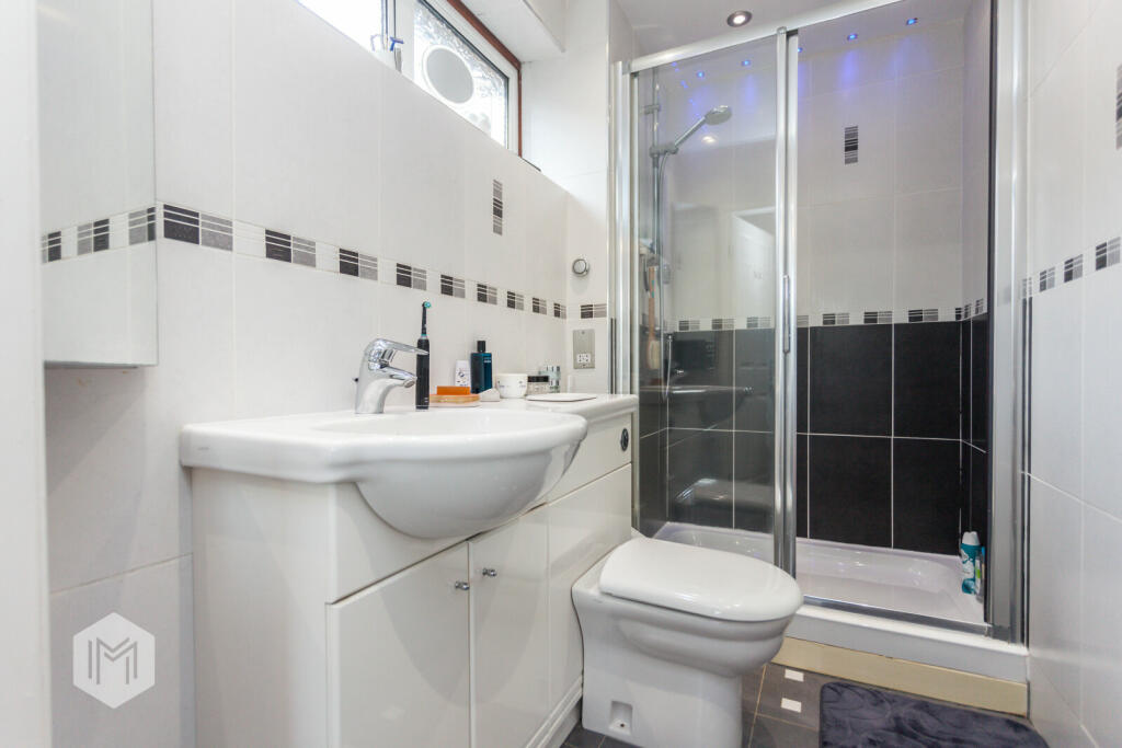 Additional property image - Winton Green, Lostock, Bolton, Greater Manchester, BL6 4JQ