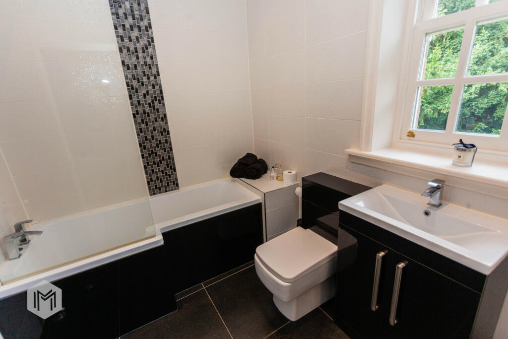 Additional property image - Ox Hey Lane, Lostock, Bolton, Greater Manchester, BL6 4BS