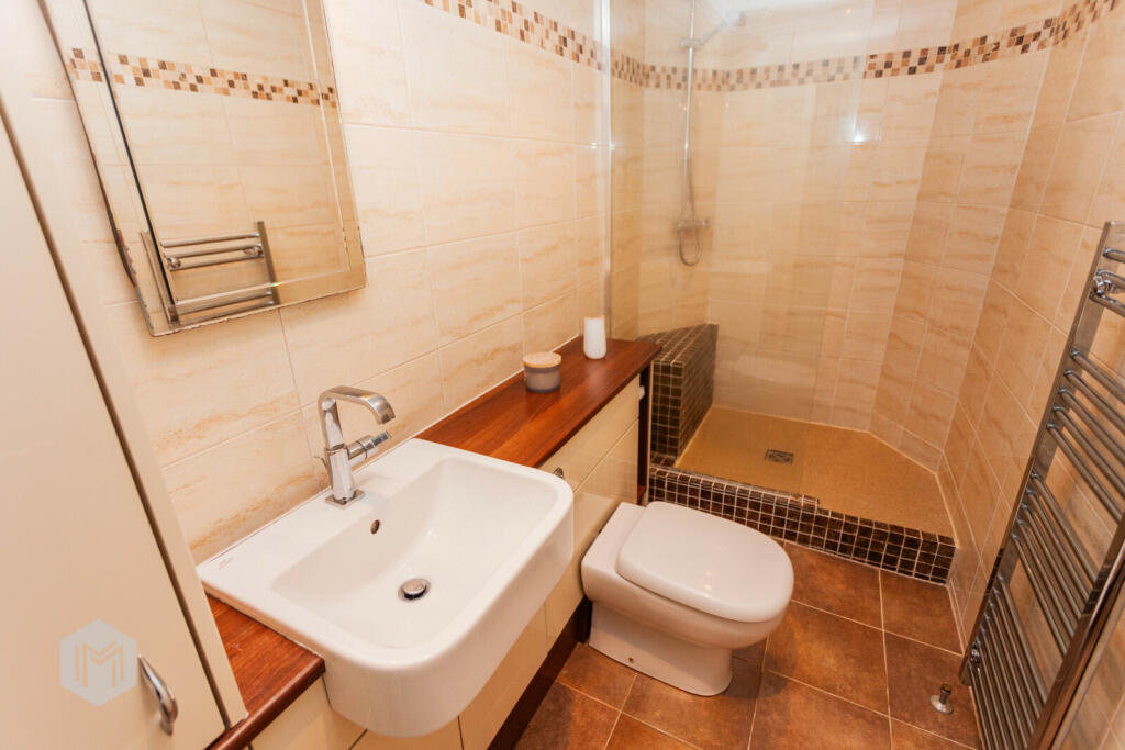 Additional property image - Ox Hey Lane, Lostock, Bolton, Greater Manchester, BL6 4BS