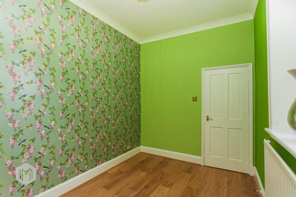 Additional property image - Ox Hey Lane, Lostock, Bolton, Greater Manchester, BL6 4BS