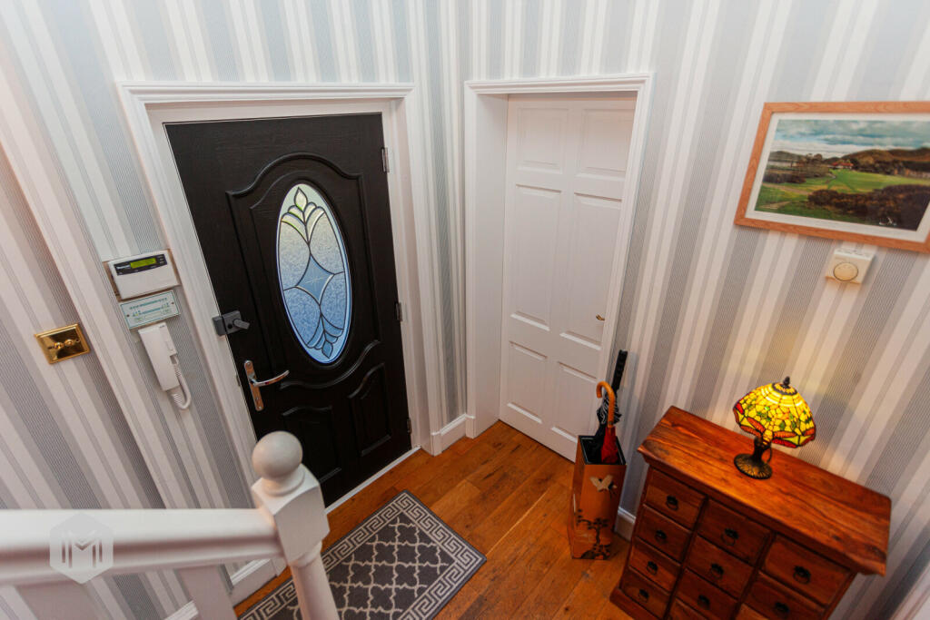 Additional property image - Ox Hey Lane, Lostock, Bolton, Greater Manchester, BL6 4BS