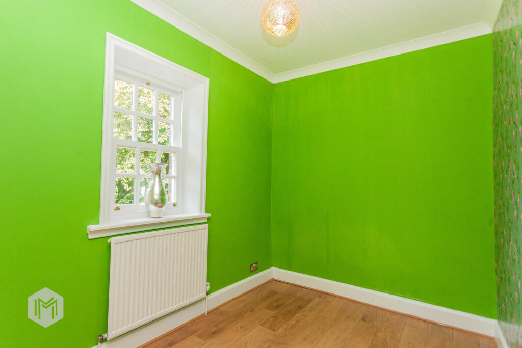 Additional property image - Ox Hey Lane, Lostock, Bolton, Greater Manchester, BL6 4BS