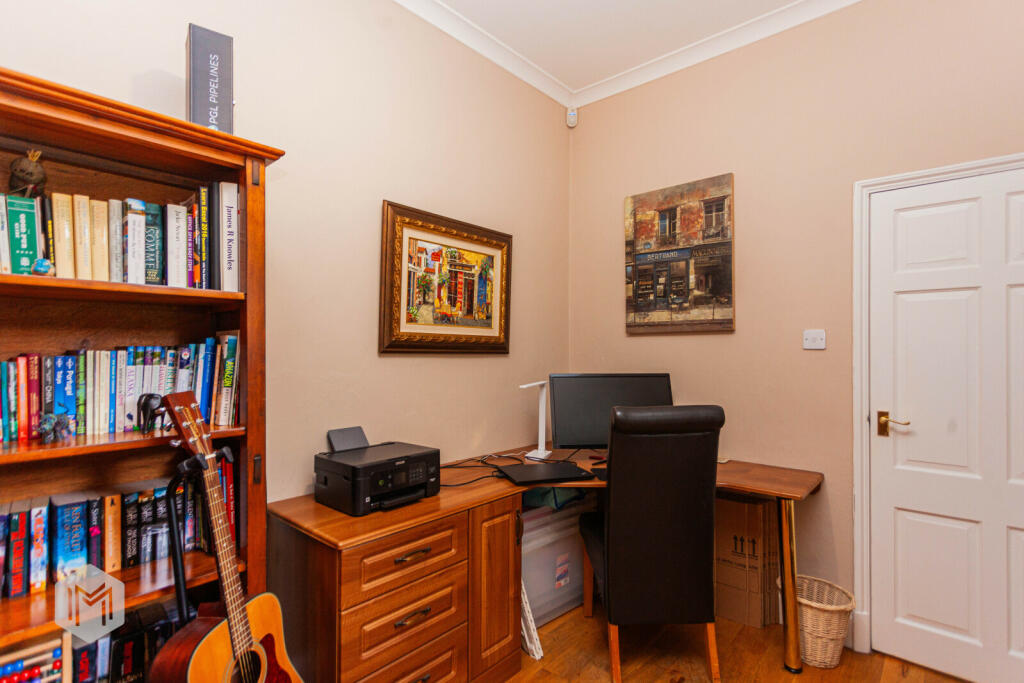 Additional property image - Ox Hey Lane, Lostock, Bolton, Greater Manchester, BL6 4BS