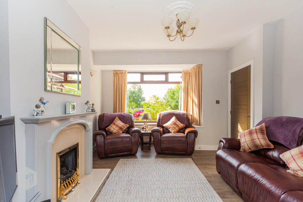 Additional property image - Everbrom Road, Bolton, Greater Manchester, BL3 4LD