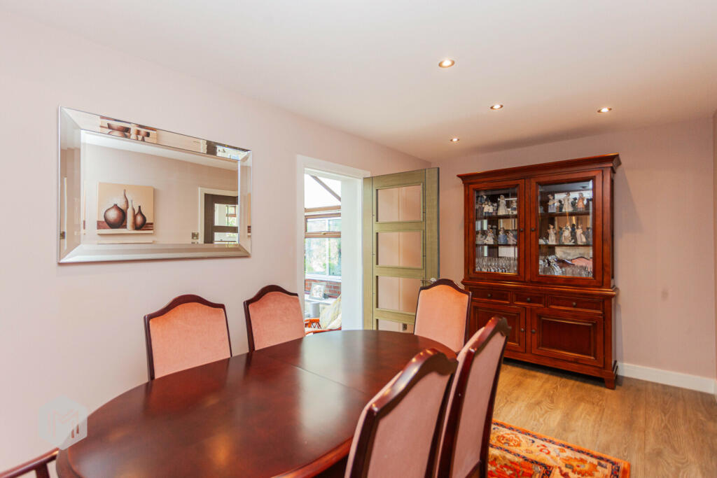 Additional property image - Everbrom Road, Bolton, Greater Manchester, BL3 4LD
