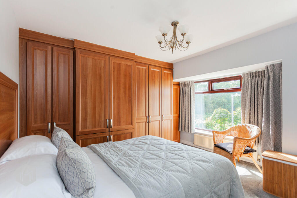 Additional property image - Everbrom Road, Bolton, Greater Manchester, BL3 4LD