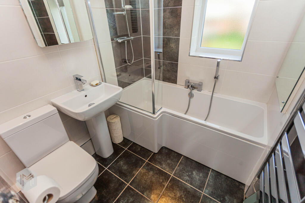 Additional property image - Everbrom Road, Bolton, Greater Manchester, BL3 4LD