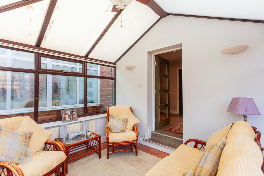 Additional property image - Everbrom Road, Bolton, Greater Manchester, BL3 4LD