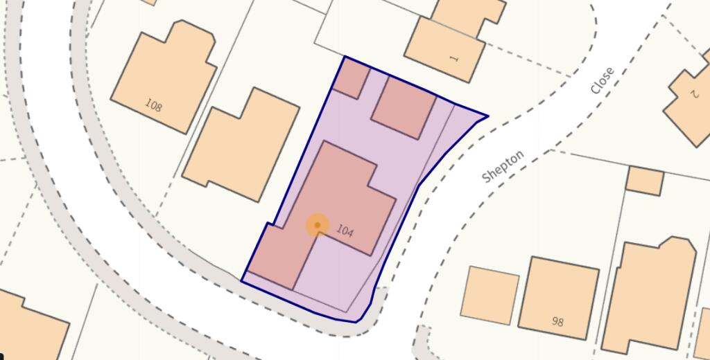 Additional property image - Templecombe Drive, Bolton, Greater Manchester, BL1 7TD