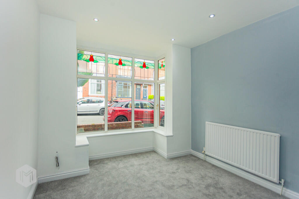 Additional property image - Lonsdale Road, Bolton, Greater Manchester, BL1 4PW