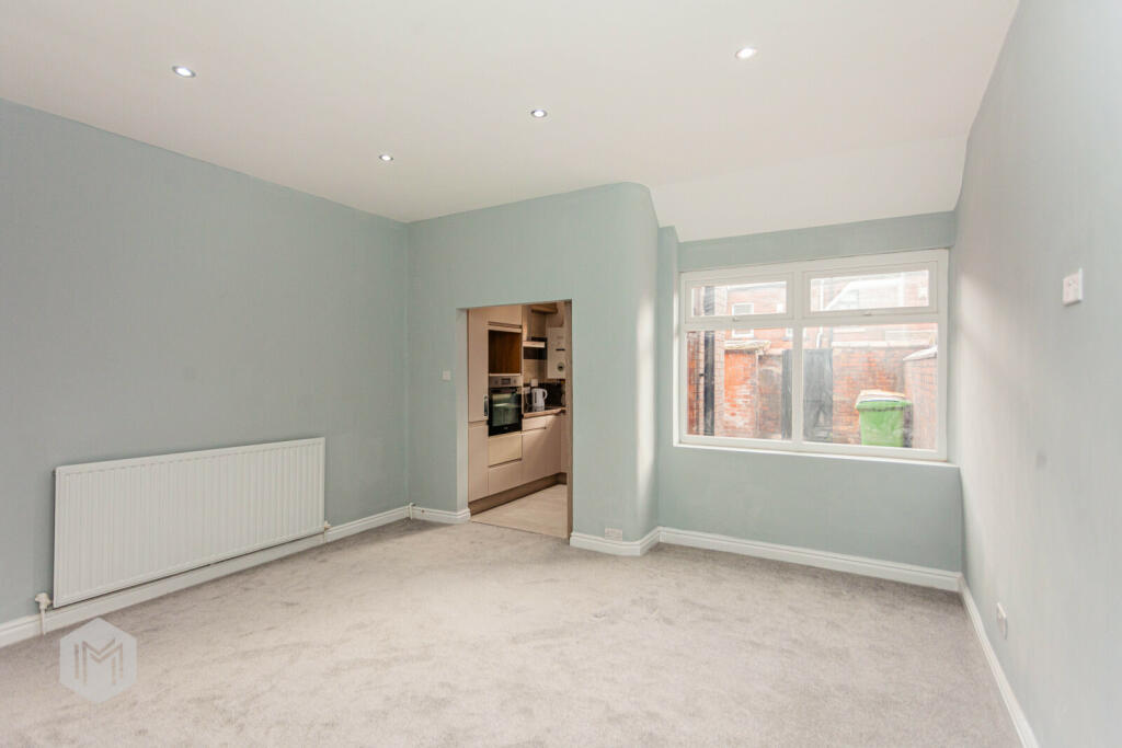 Additional property image - Lonsdale Road, Bolton, Greater Manchester, BL1 4PW