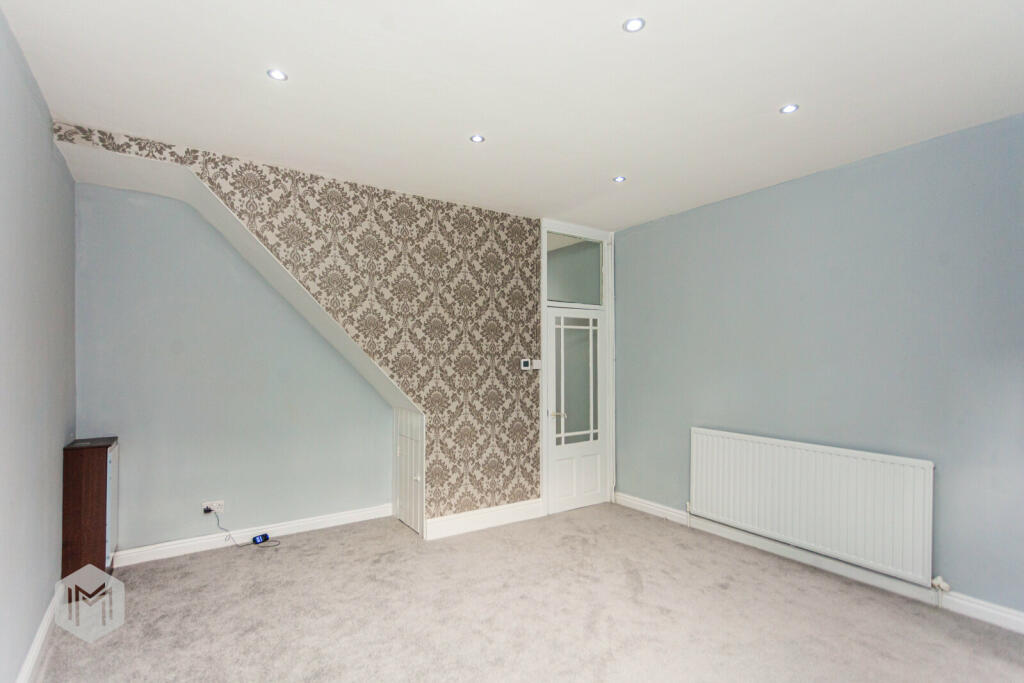 Additional property image - Lonsdale Road, Bolton, Greater Manchester, BL1 4PW